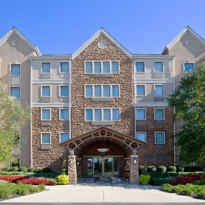 Staybridge Suites Indianapolis-Fishers, An Ihg Hotel